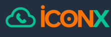 iconxpbx